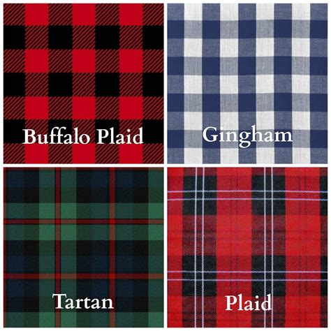 Whats plaid. Things To Know About Whats plaid. 